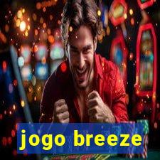 jogo breeze